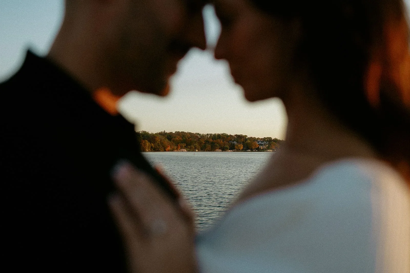 11.4.2025 - Faith & Luis-77.jpg