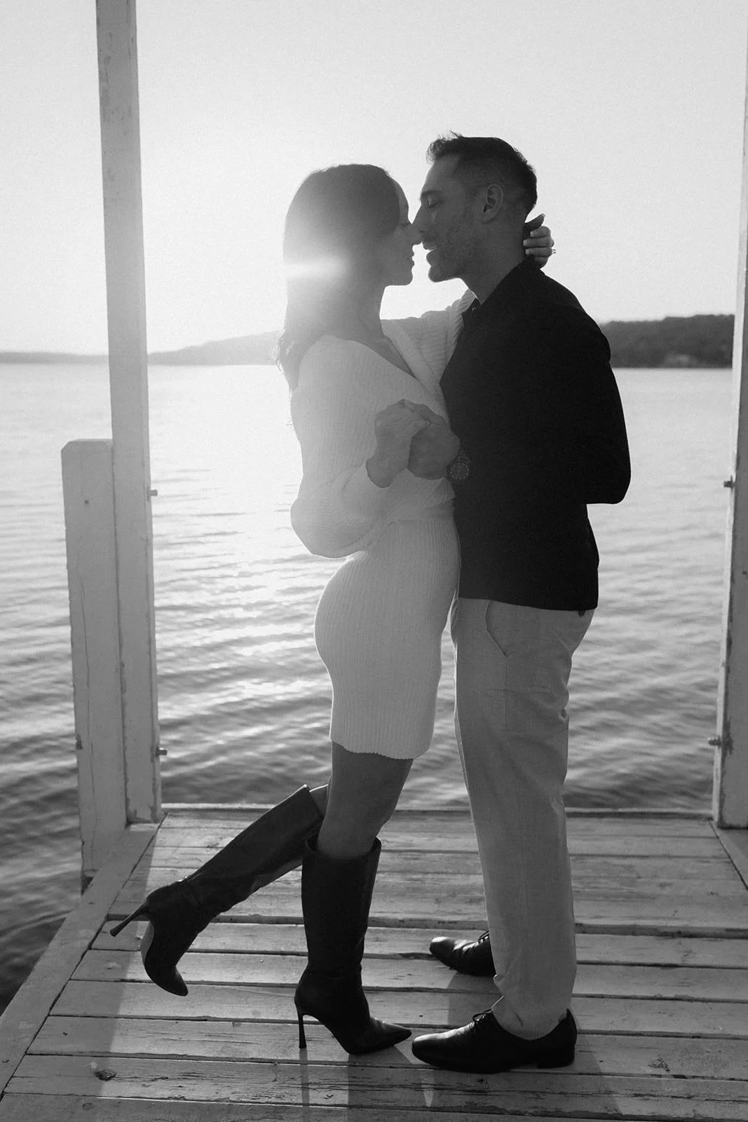 11.4.2025 - Faith & Luis-64.jpg