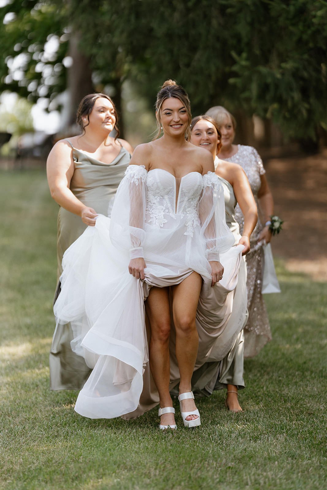 7.13.2024 - Rebecca & Bradley - MWHCO-43.jpg