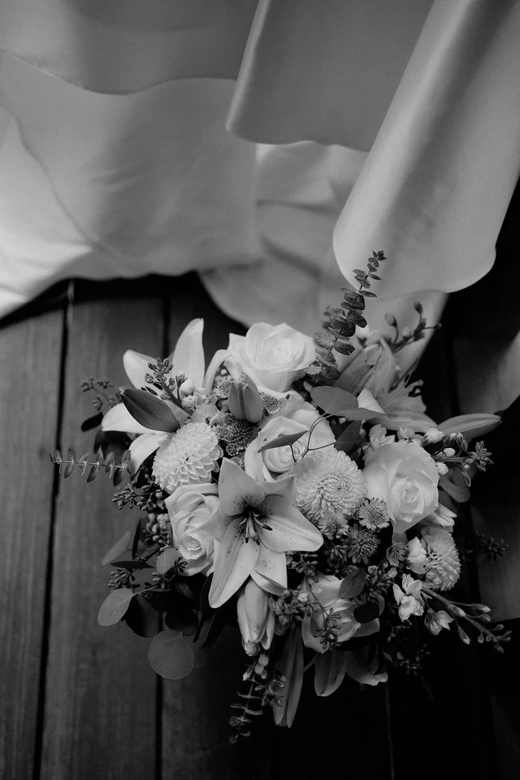 9.20.2025 - Kylie & Brendon-16.jpg