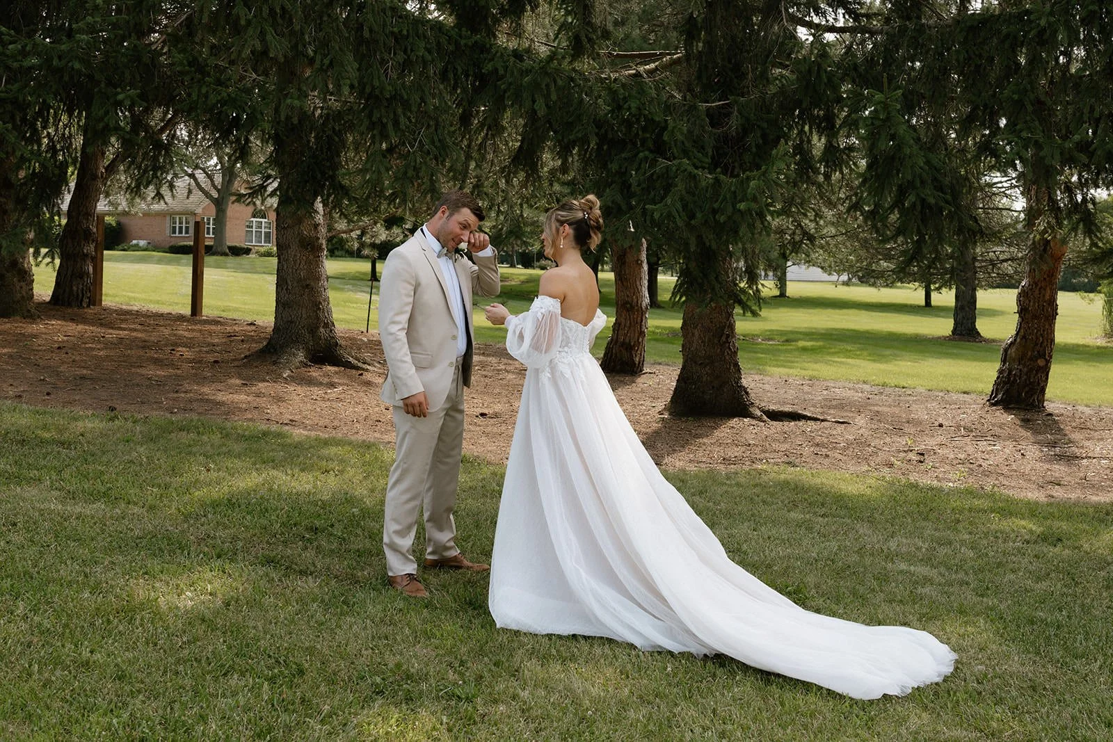 7.13.2024 - Rebecca & Bradley - MWHCO-53.jpg