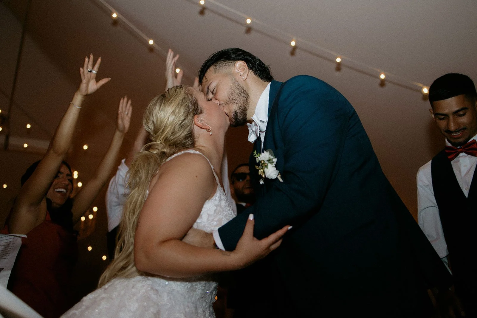 10.18.2025 - Madison & Zeke-210.jpg