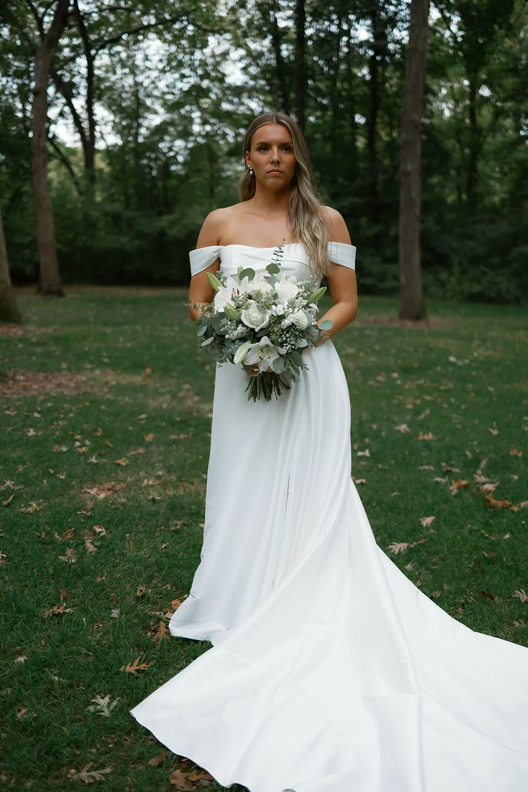 9.20.2025 - Kylie & Brendon-107.jpg