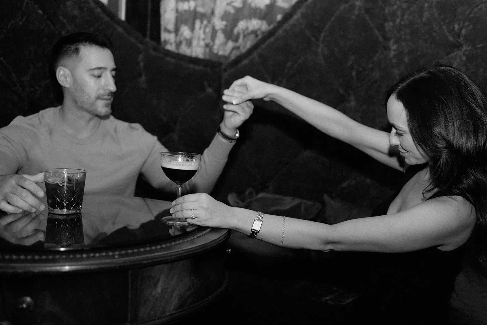 11.4.2025 - Faith & Luis-194.jpg