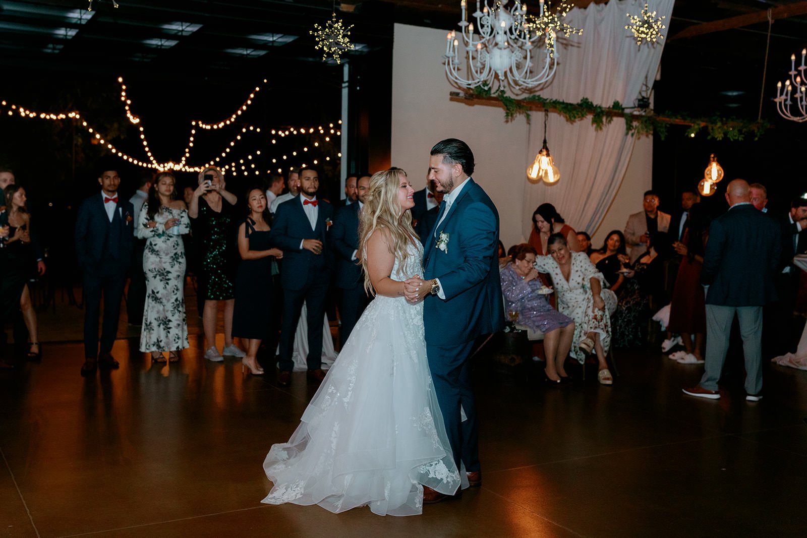 10.18.2025 - Madison & Zeke-132.jpg