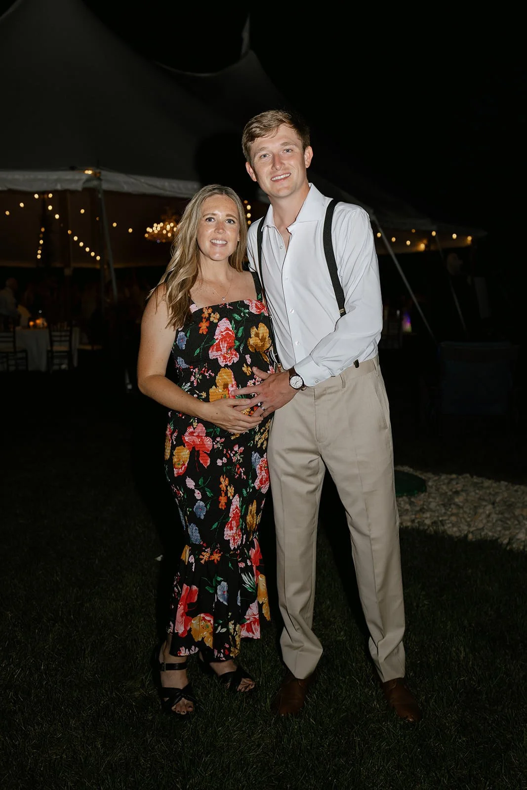 7.13.2024 - Rebecca & Bradley - MWHCO-301.jpg