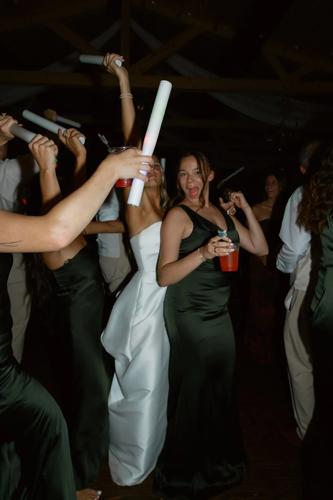 9.20.2025 - Kylie & Brendon-339.jpg