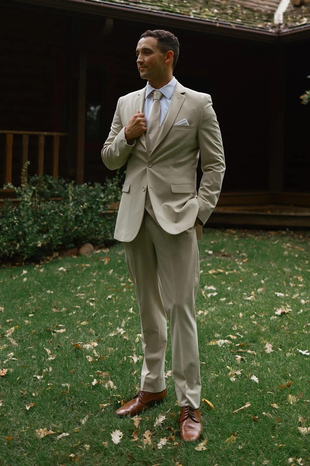 9.20.2025 - Kylie & Brendon-33.jpg