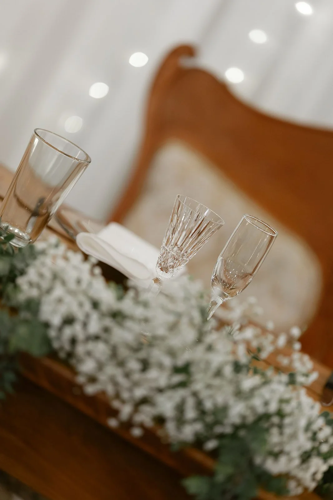 9.20.2025 - Kylie & Brendon-221.jpg