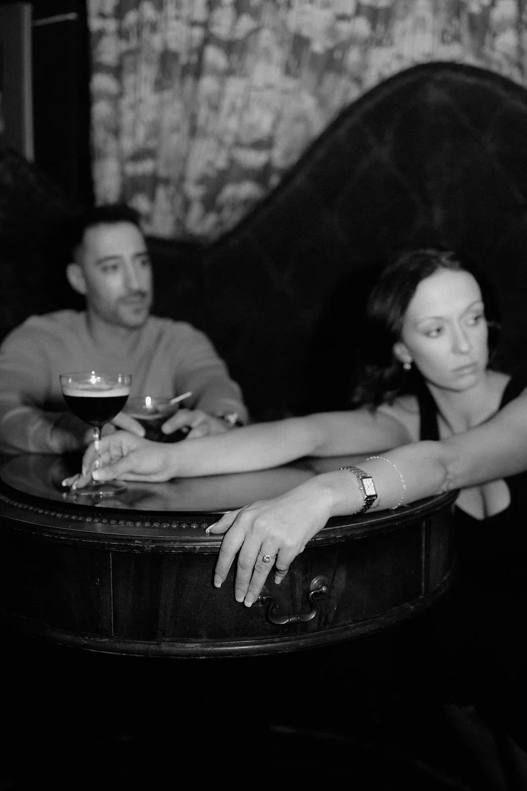 11.4.2025 - Faith & Luis-184.jpg