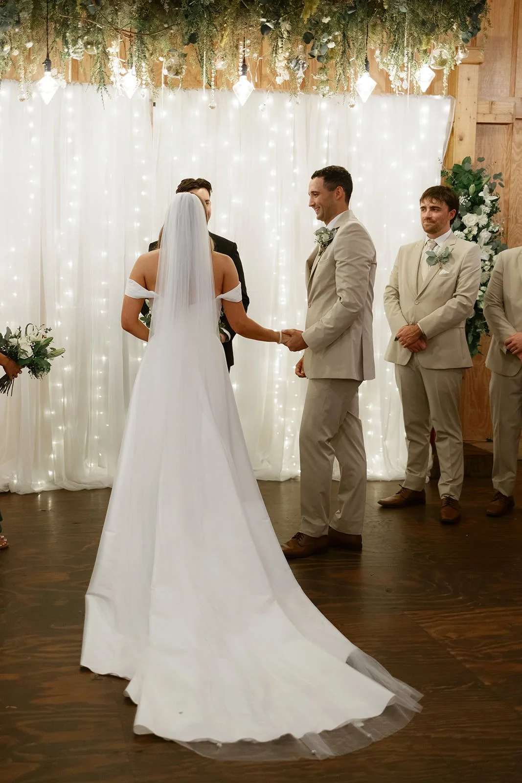 9.20.2025 - Kylie & Brendon-183.jpg