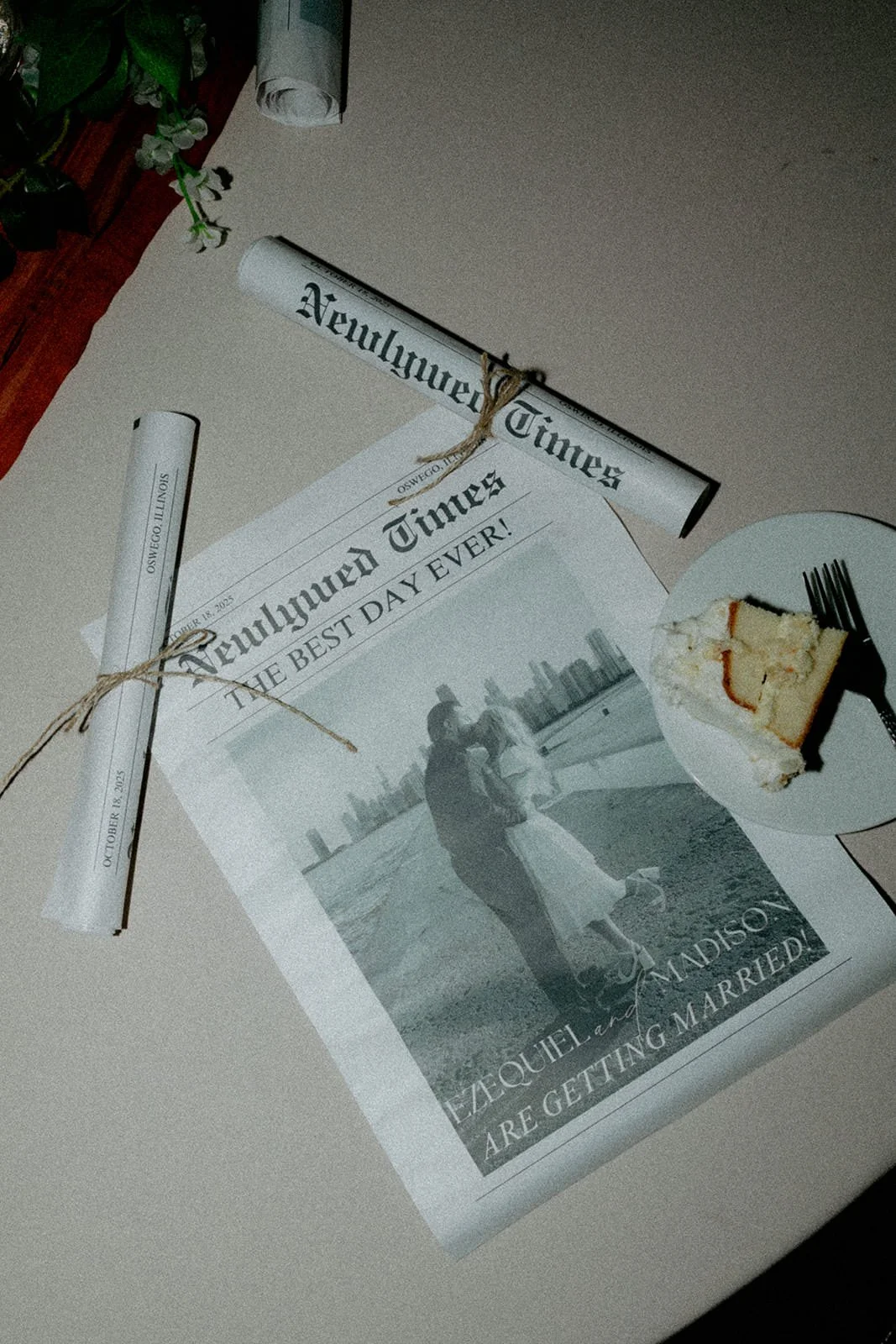 10.18.2025 - Madison & Zeke-182.jpg