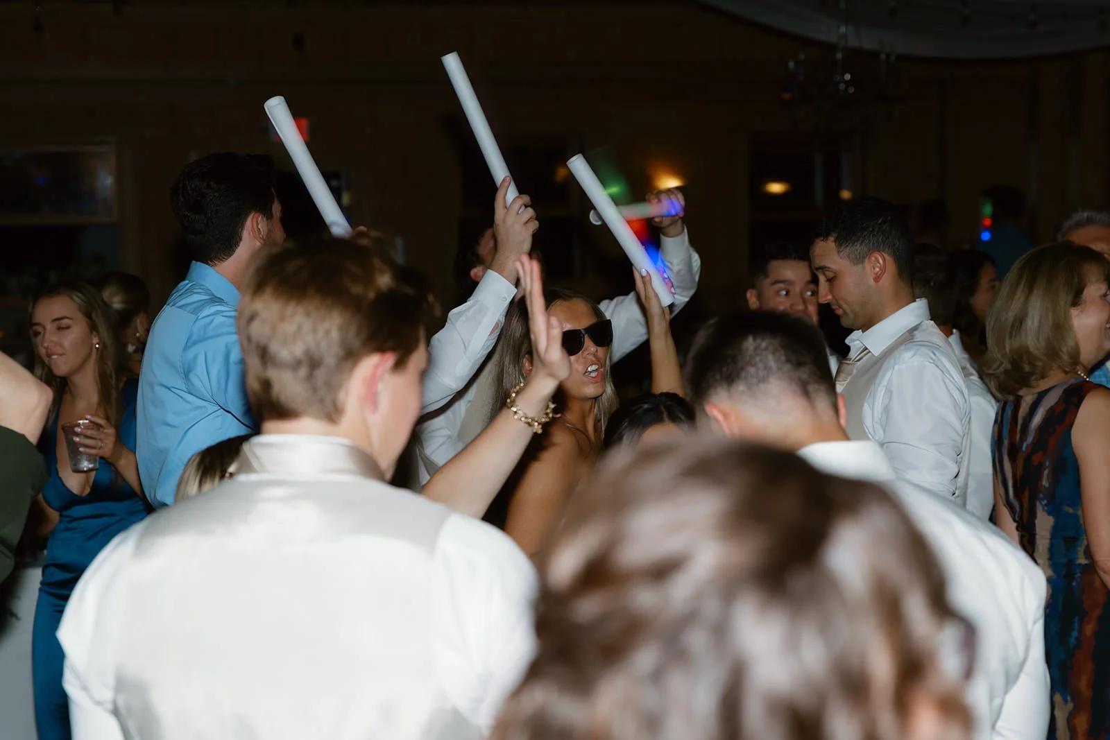 9.20.2025 - Kylie & Brendon-325.jpg