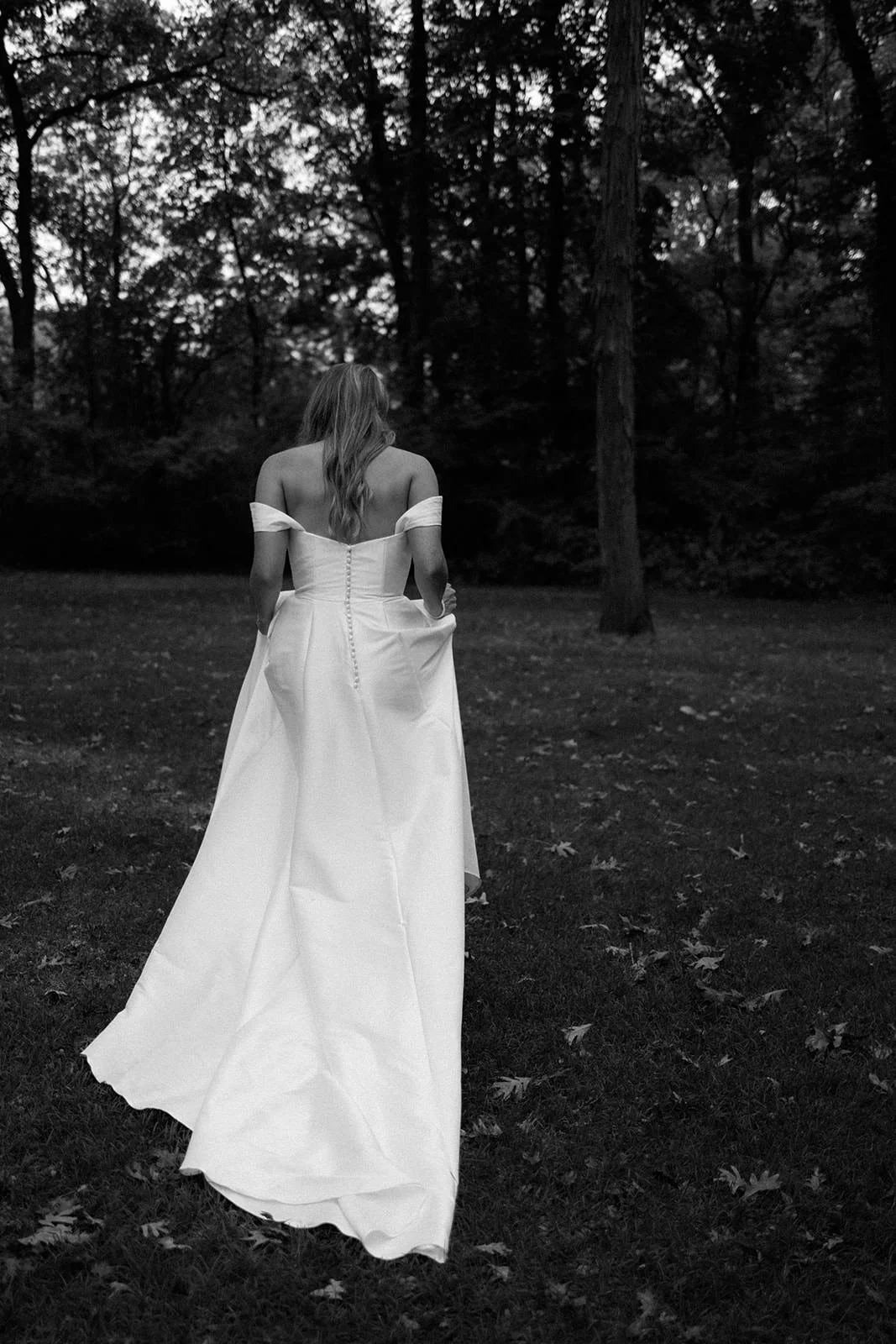 9.20.2025 - Kylie & Brendon-114.jpg