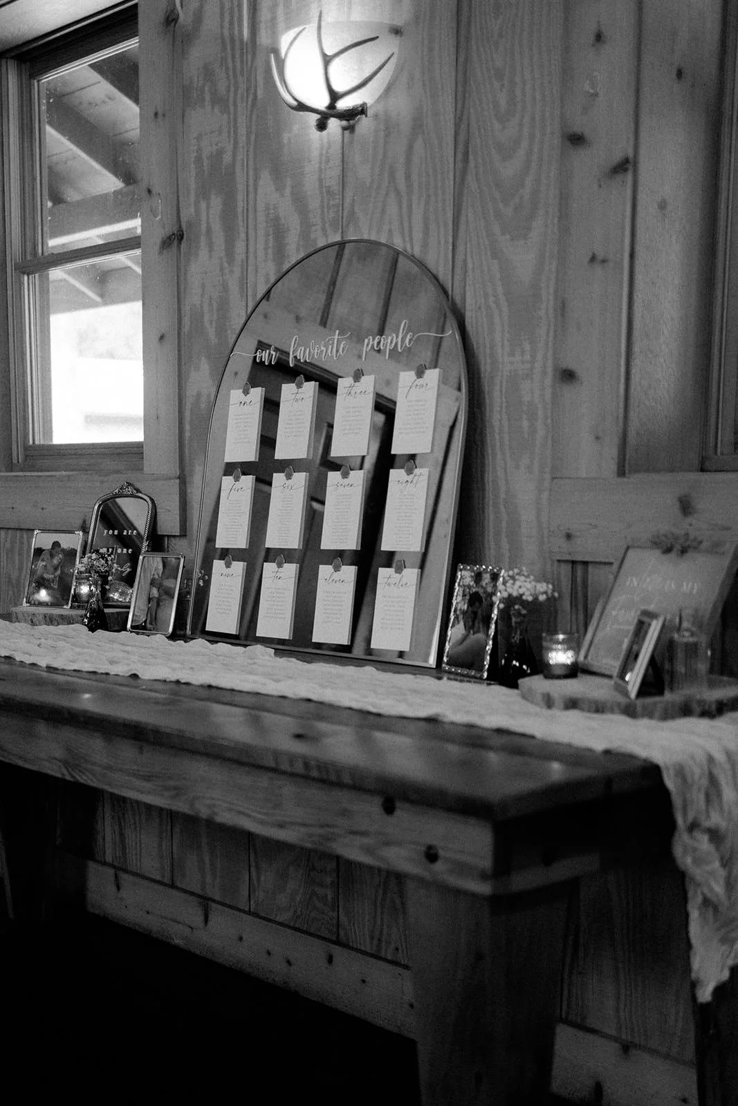 9.20.2025 - Kylie & Brendon-158.jpg