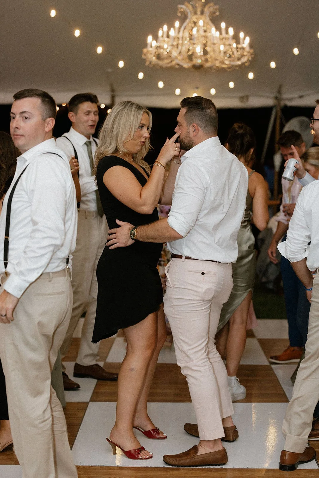 7.13.2024 - Rebecca & Bradley - MWHCO-289.jpg