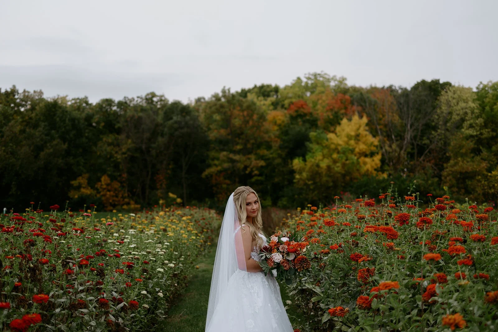 10.18.2025 - Madison & Zeke-28.jpg