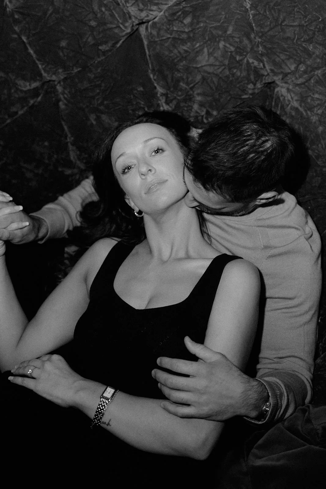 11.4.2025 - Faith & Luis-220.jpg