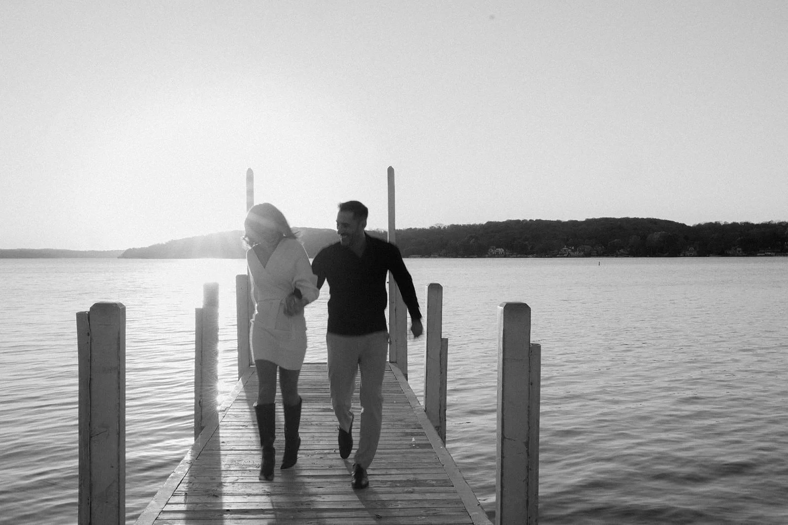 11.4.2025 - Faith & Luis-66.jpg