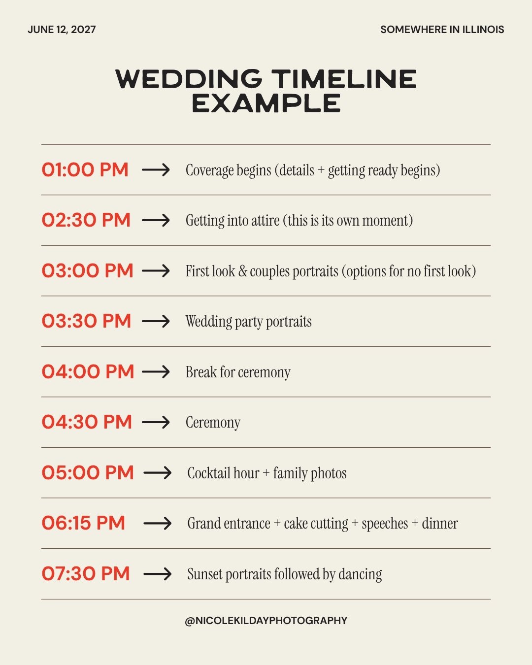 wedding-day-timeline-example-hour-by-hour-schedule-nicole-kilday-photography.jpg