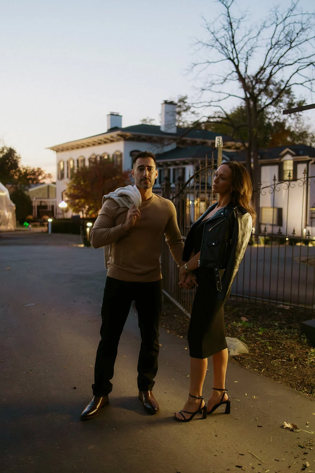 11.4.2025 - Faith & Luis-137.jpg