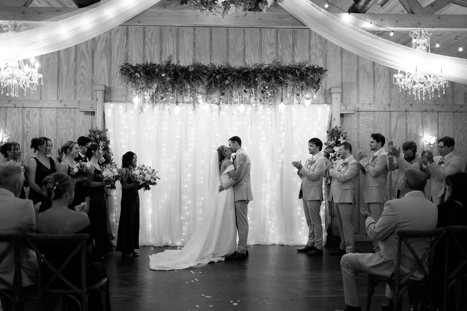 9.20.2025 - Kylie & Brendon-210.jpg