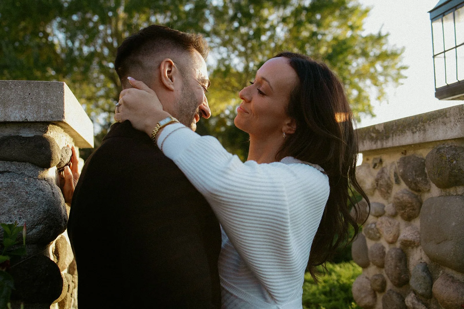 11.4.2025 - Faith & Luis-13.jpg