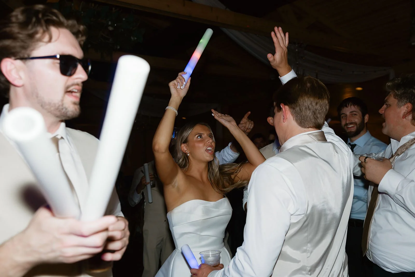 9.20.2025 - Kylie & Brendon-347.jpg