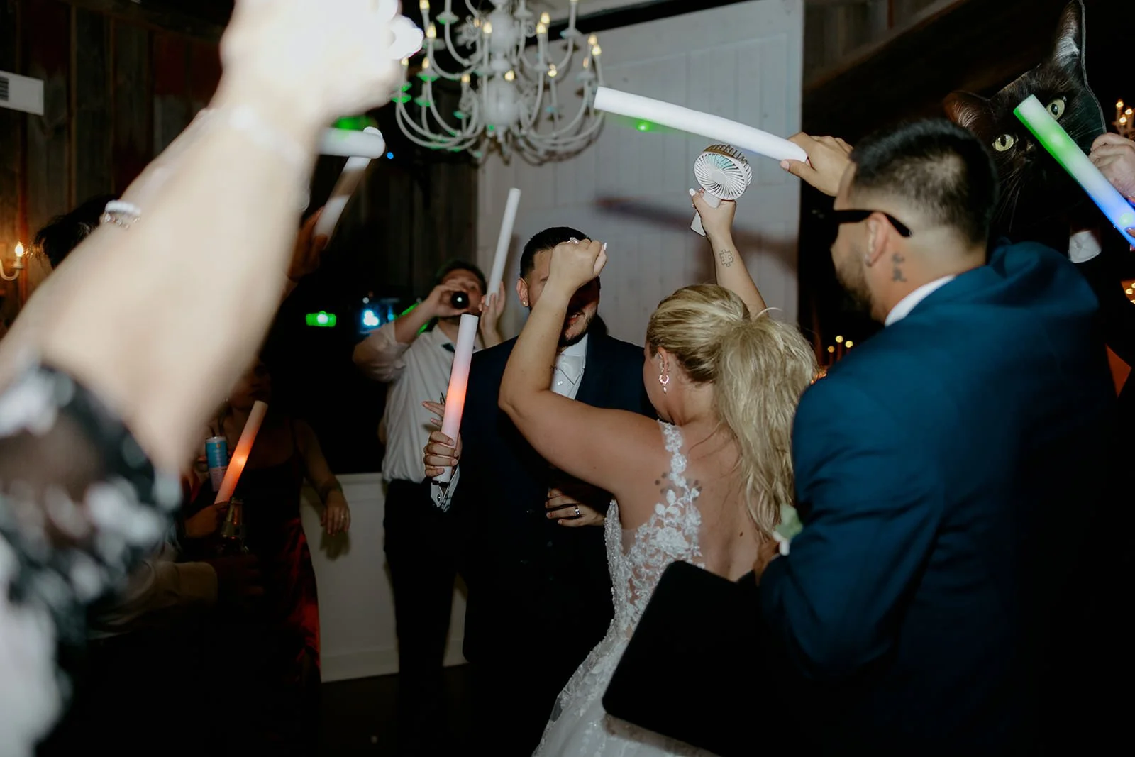 10.18.2025 - Madison & Zeke-165.jpg