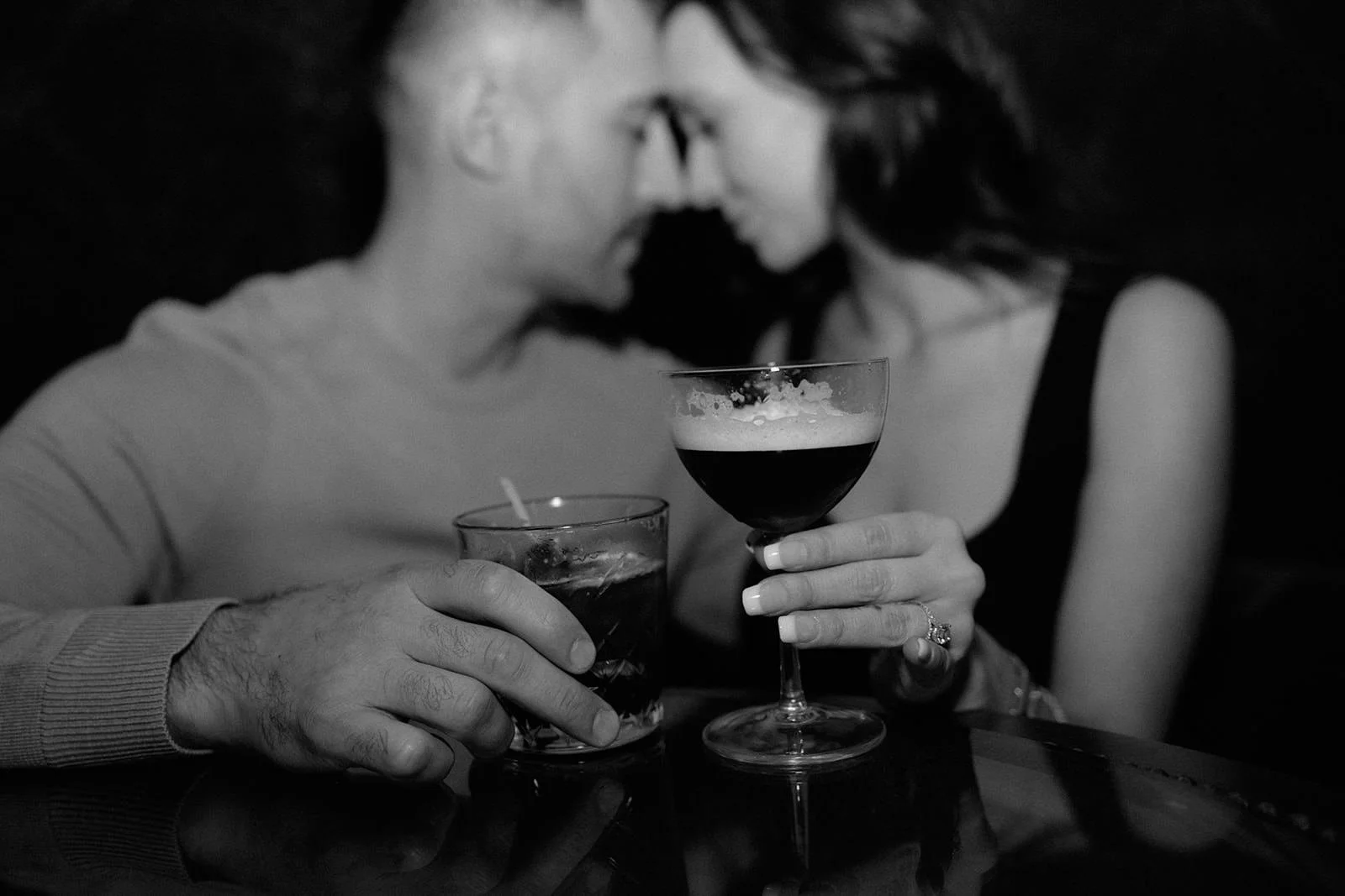 11.4.2025 - Faith & Luis-212.jpg