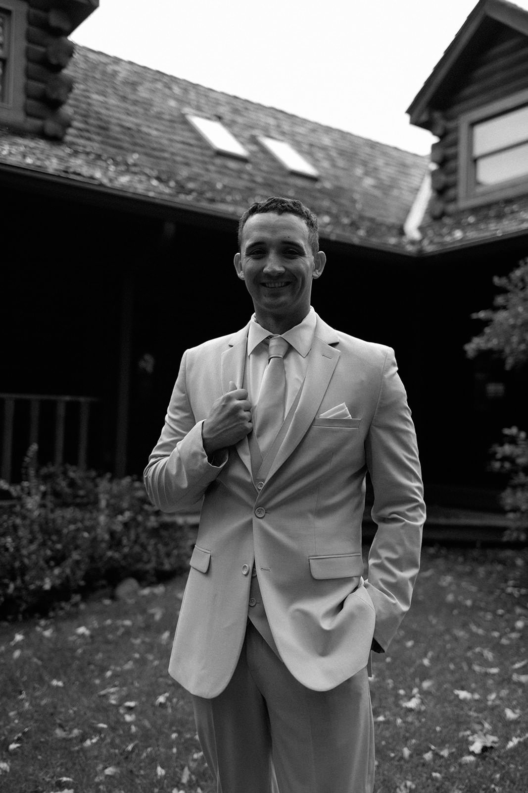 9.20.2025 - Kylie & Brendon-36.jpg