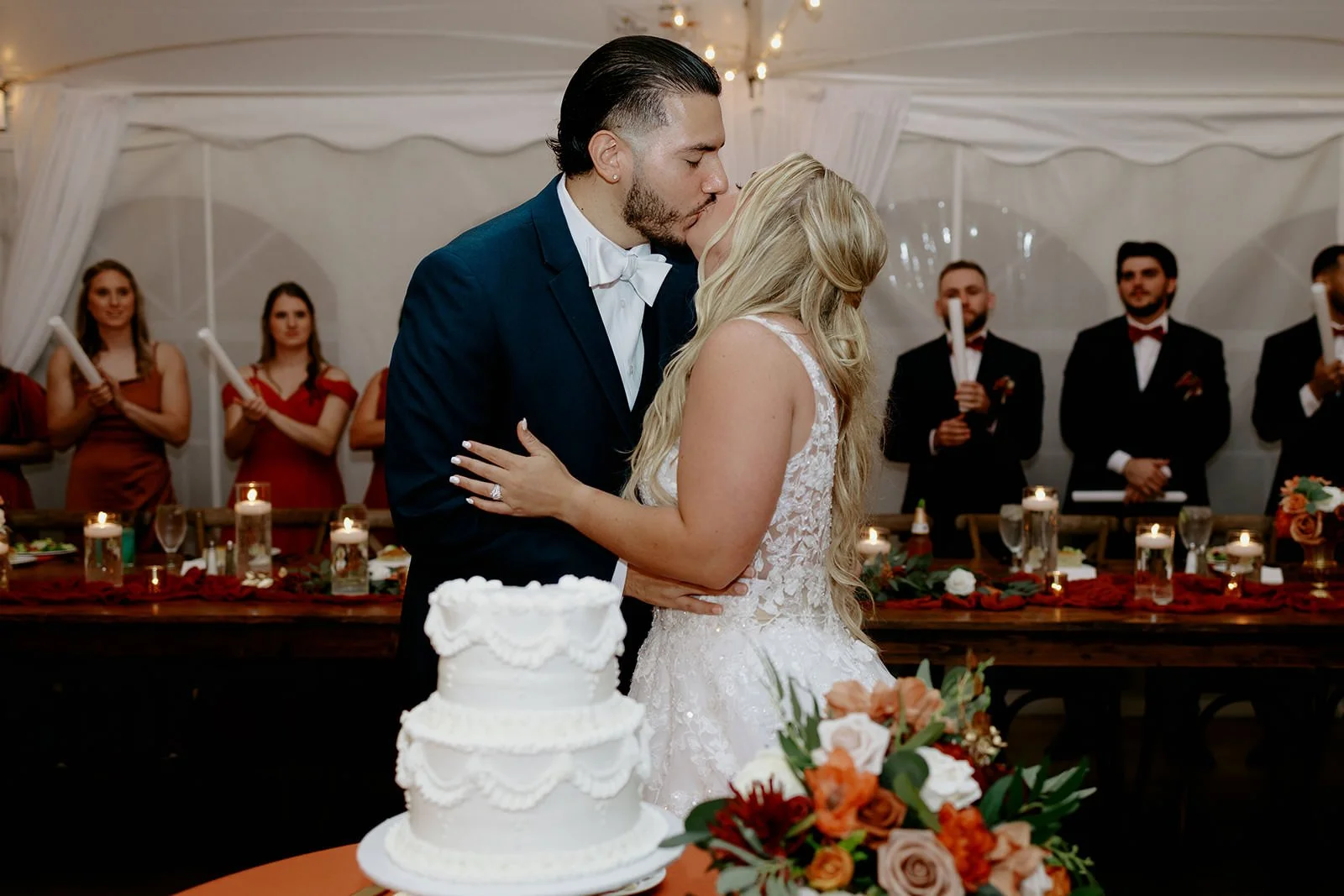 10.18.2025 - Madison & Zeke-115.jpg