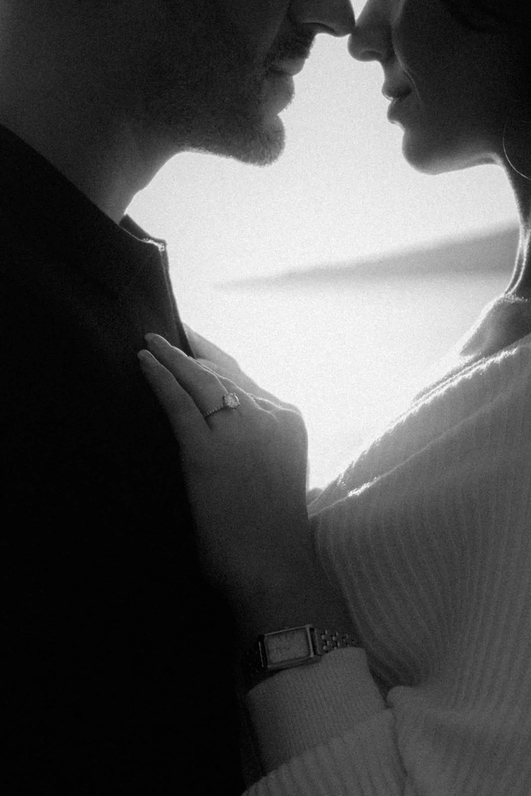 11.4.2025 - Faith & Luis-32.jpg