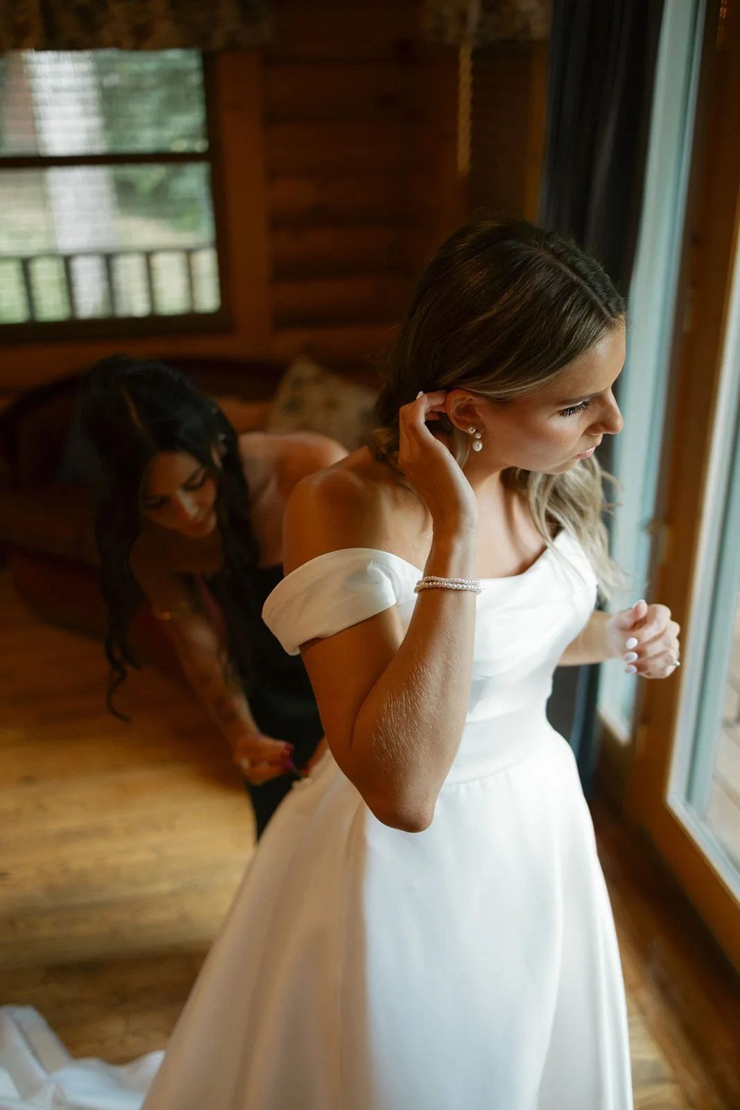 9.20.2025 - Kylie & Brendon-49.jpg