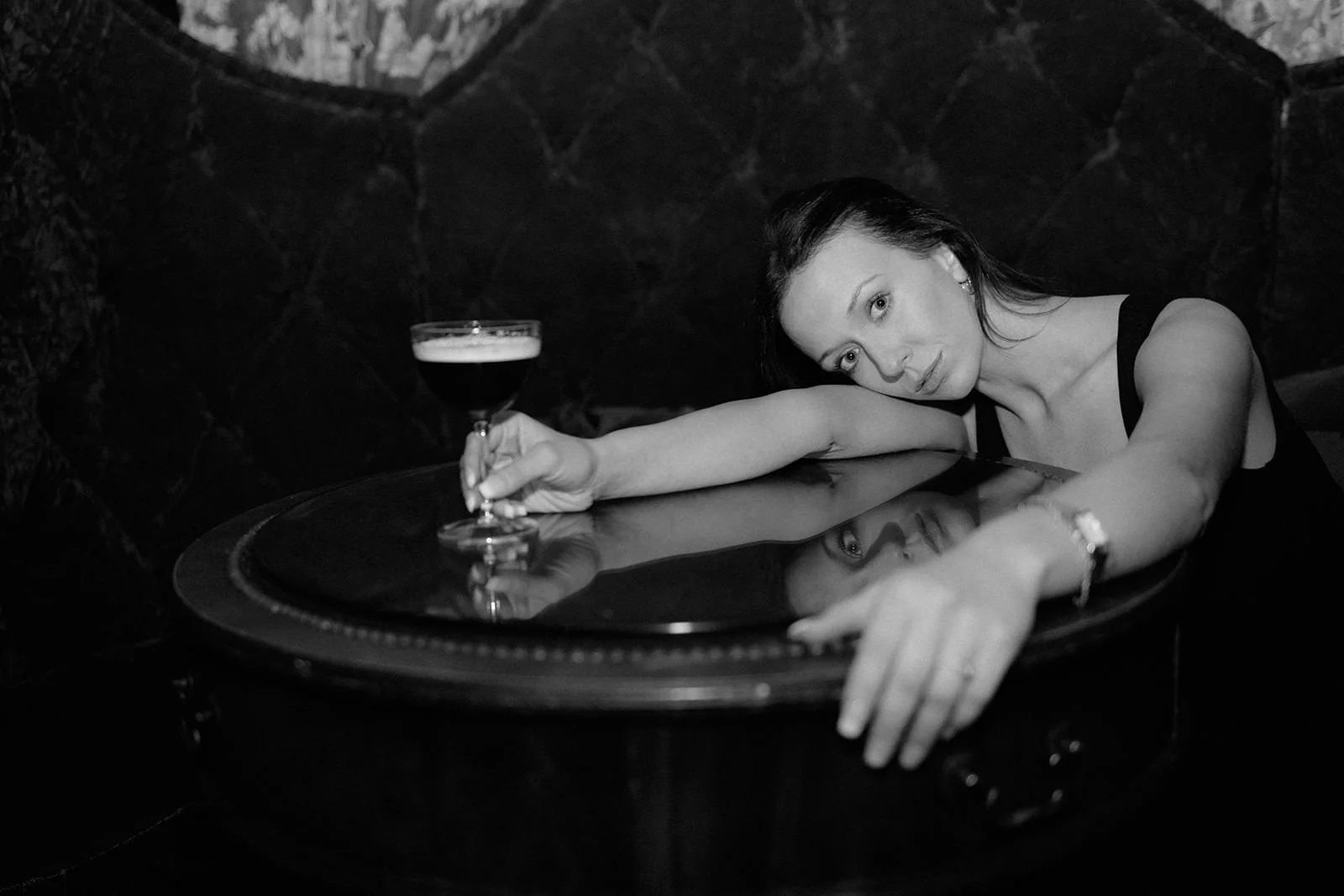 11.4.2025 - Faith & Luis-176.jpg