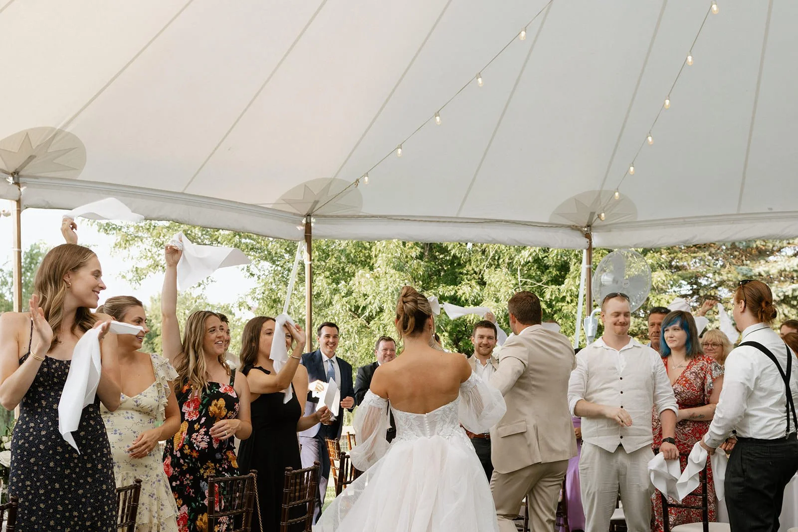 7.13.2024 - Rebecca & Bradley - MWHCO-215.jpg