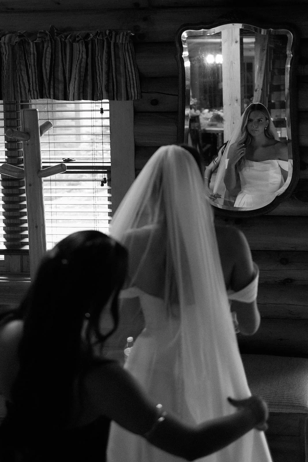 9.20.2025 - Kylie & Brendon-178.jpg