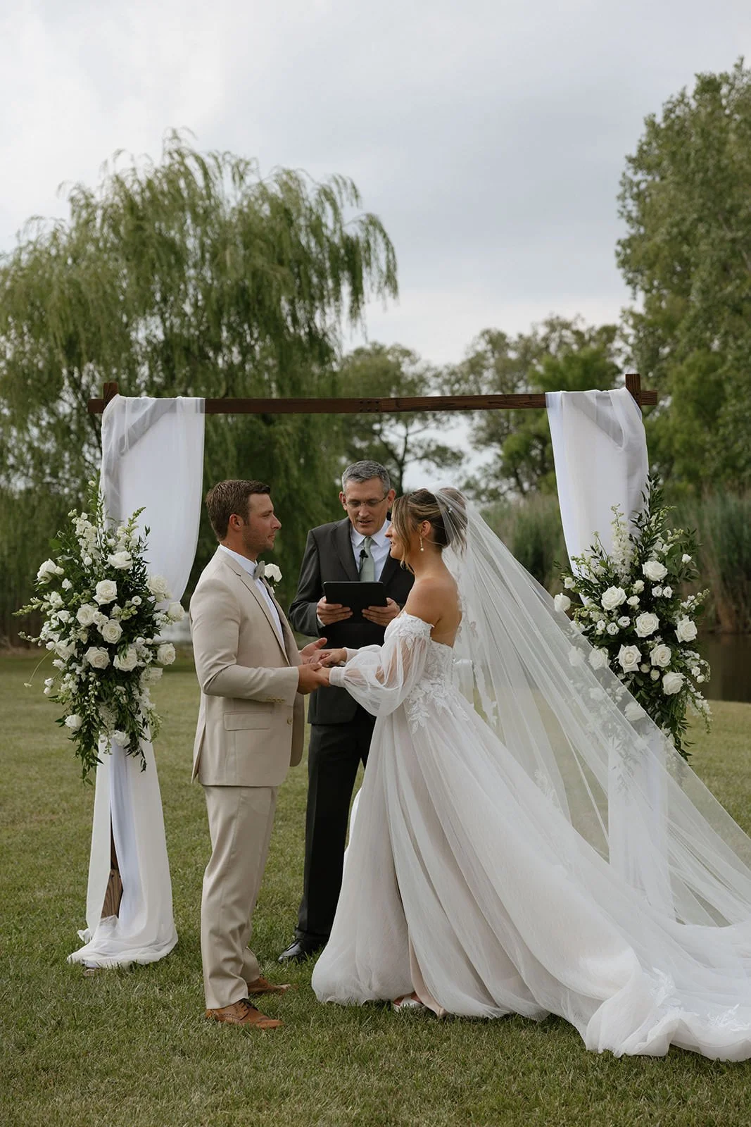 7.13.2024 - Rebecca & Bradley - MWHCO-137.jpg