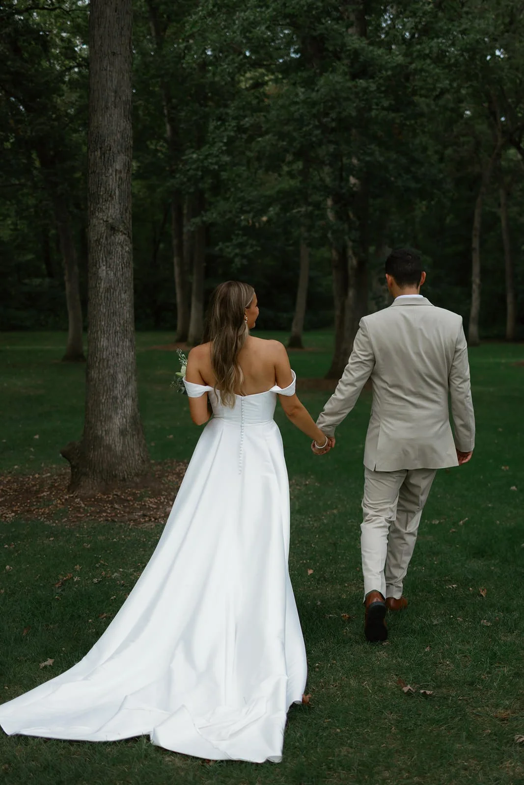 9.20.2025 - Kylie & Brendon-123.jpg