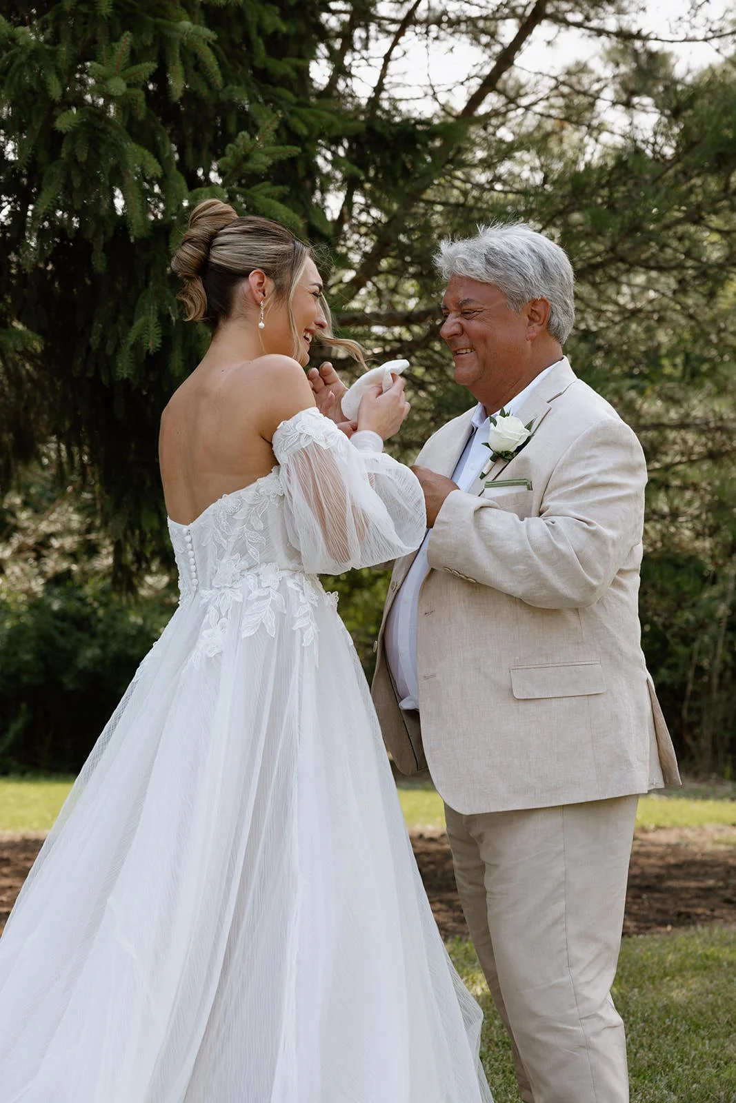 7.13.2024 - Rebecca & Bradley - MWHCO-45.jpg