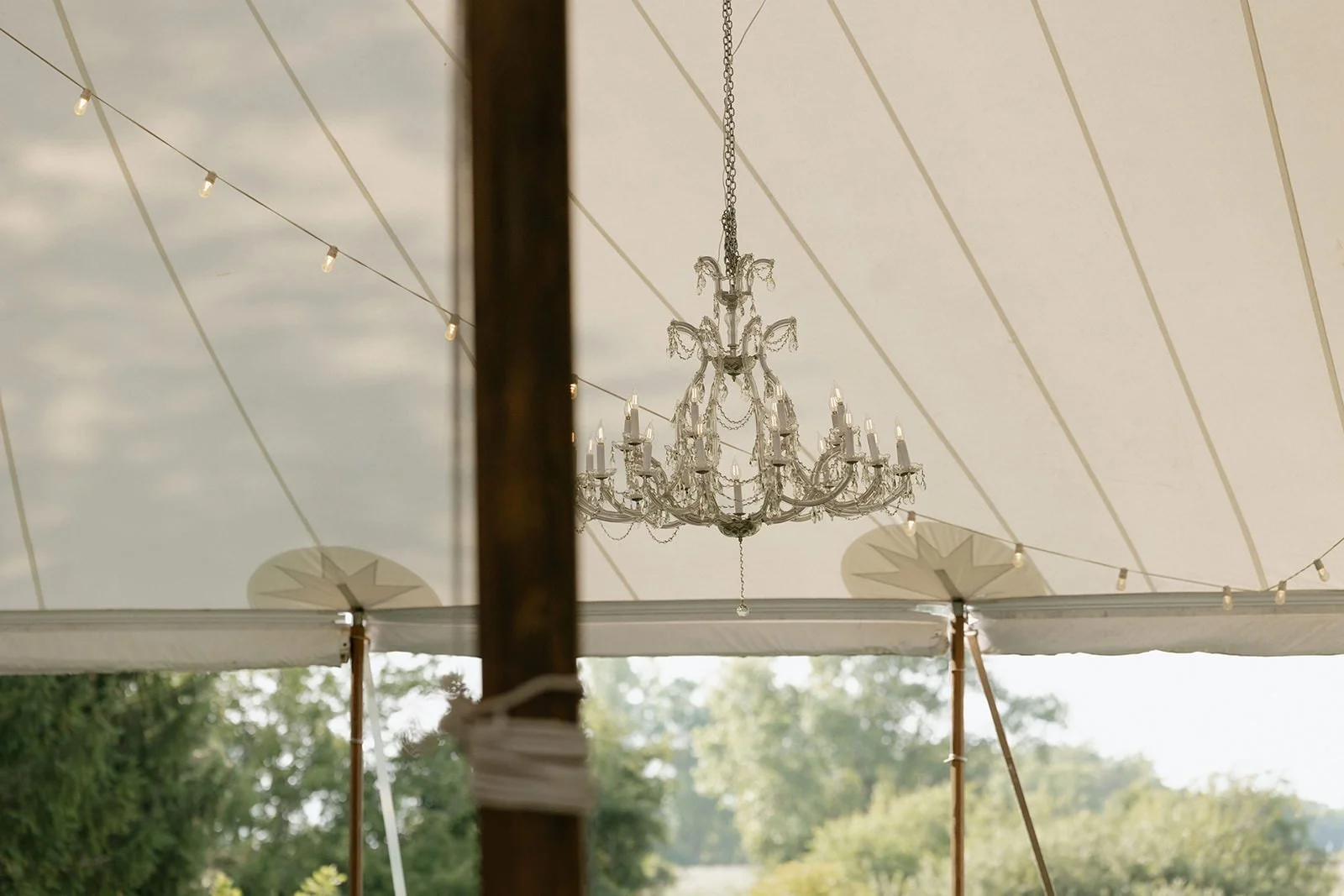 7.13.2024 - Rebecca & Bradley - MWHCO-169.jpg