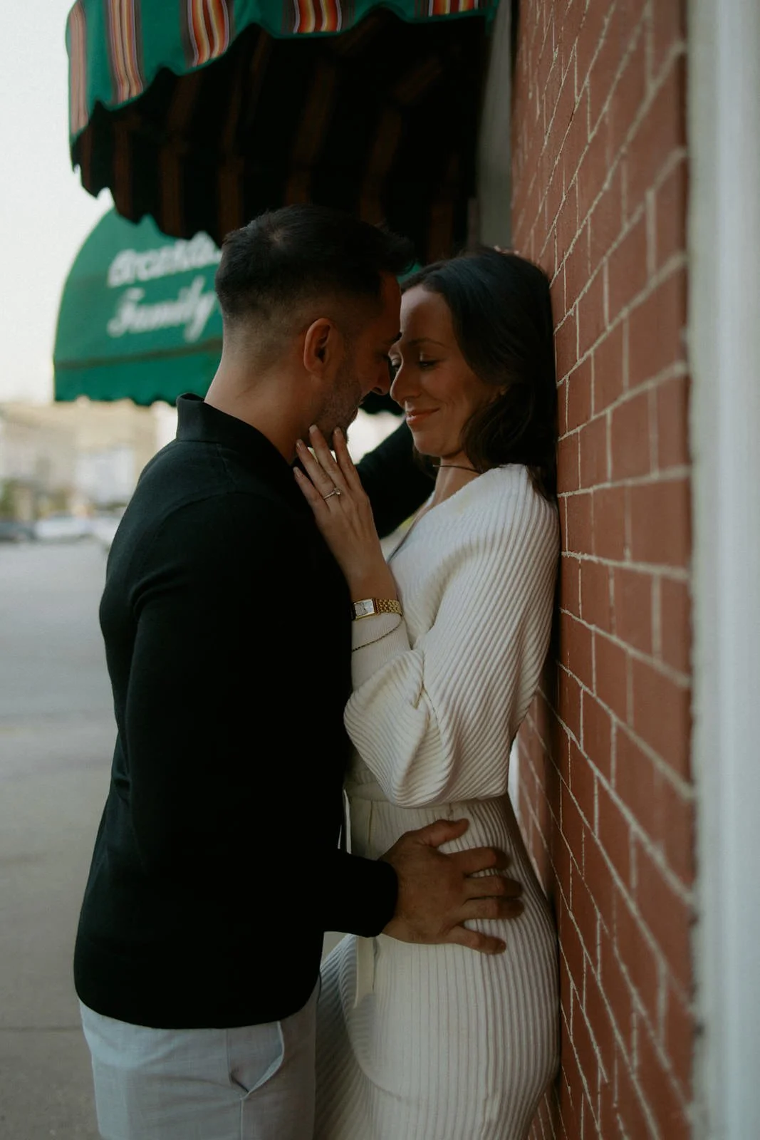11.4.2025 - Faith & Luis-101.jpg