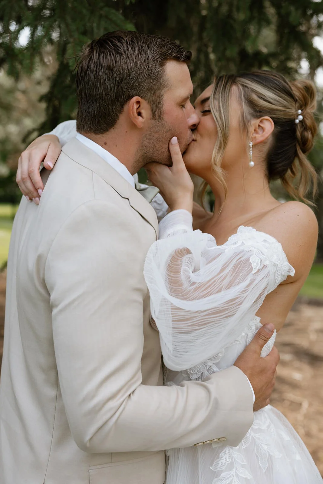 7.13.2024 - Rebecca & Bradley - MWHCO-57.jpg