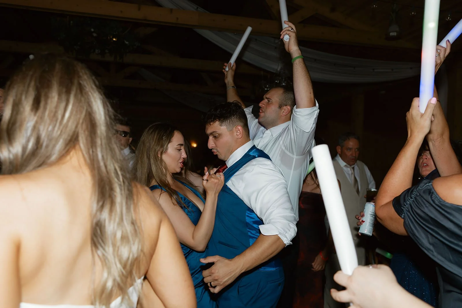 9.20.2025 - Kylie & Brendon-351.jpg