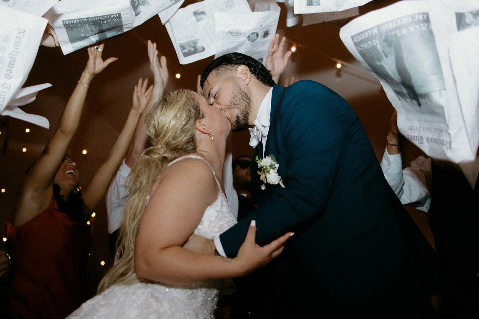 10.18.2025 - Madison & Zeke-207.jpg