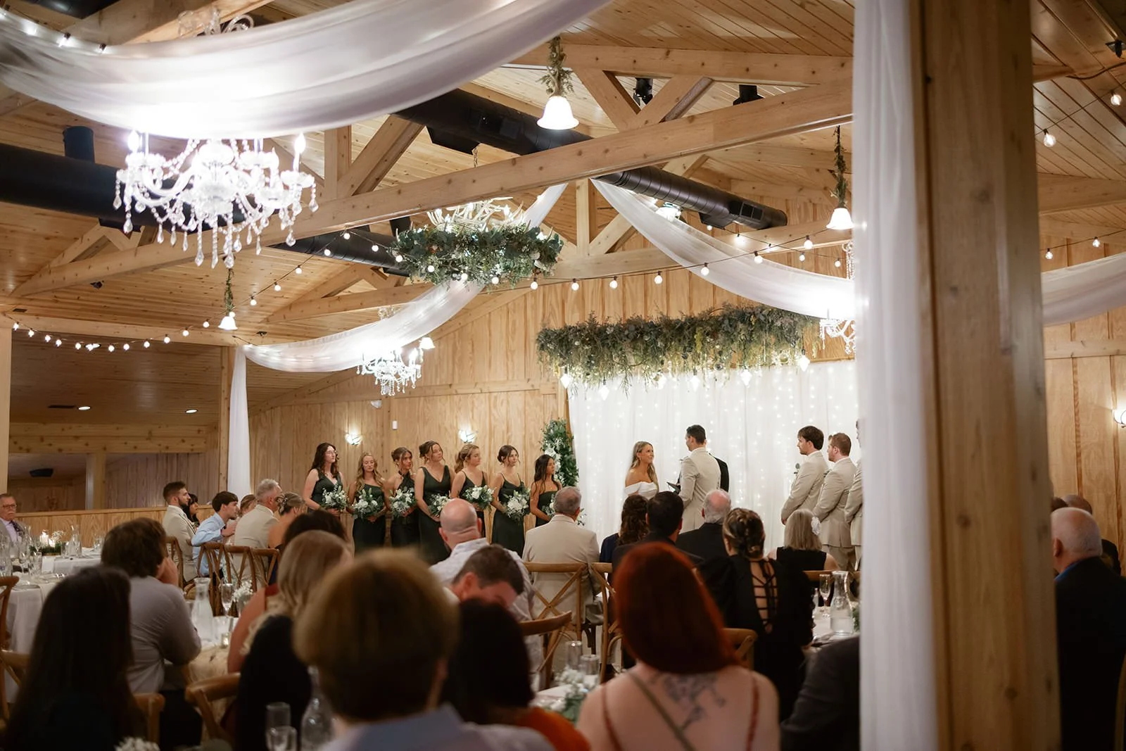 9.20.2025 - Kylie & Brendon-189.jpg