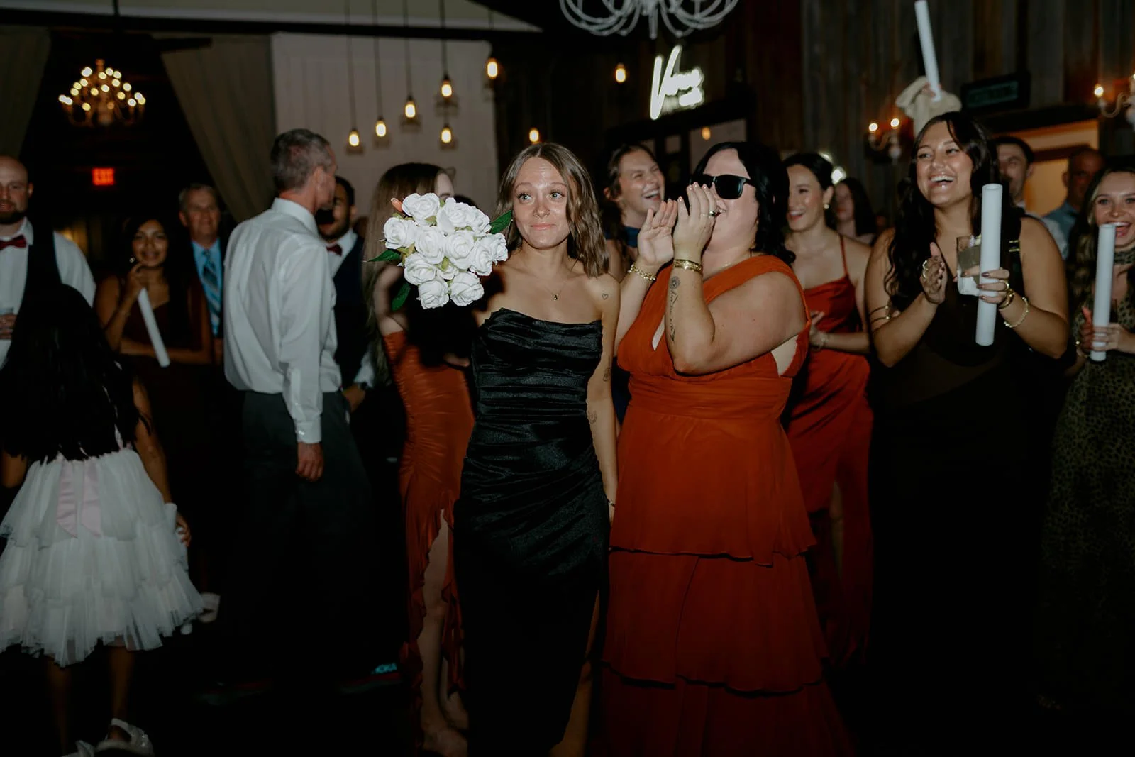 10.18.2025 - Madison & Zeke-195.jpg