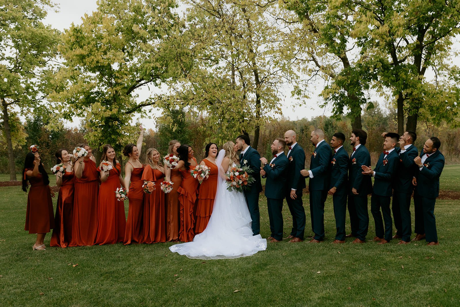 10.18.2025 - Madison & Zeke-53.jpg