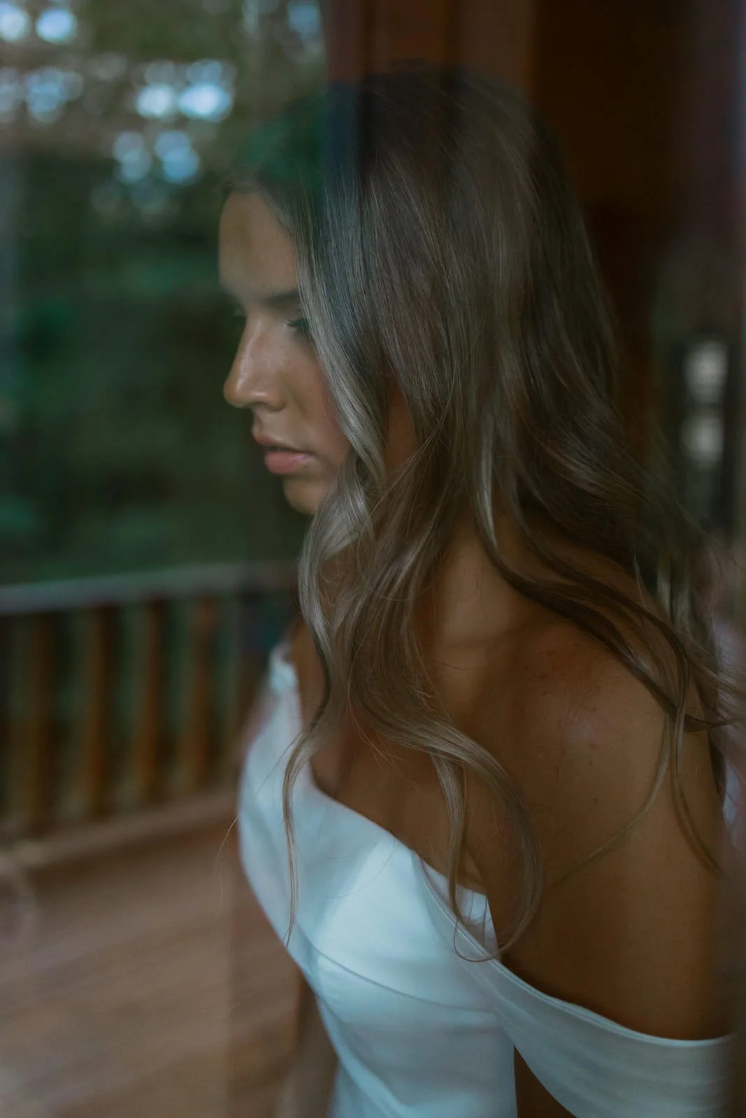 9.20.2025 - Kylie & Brendon-55.jpg