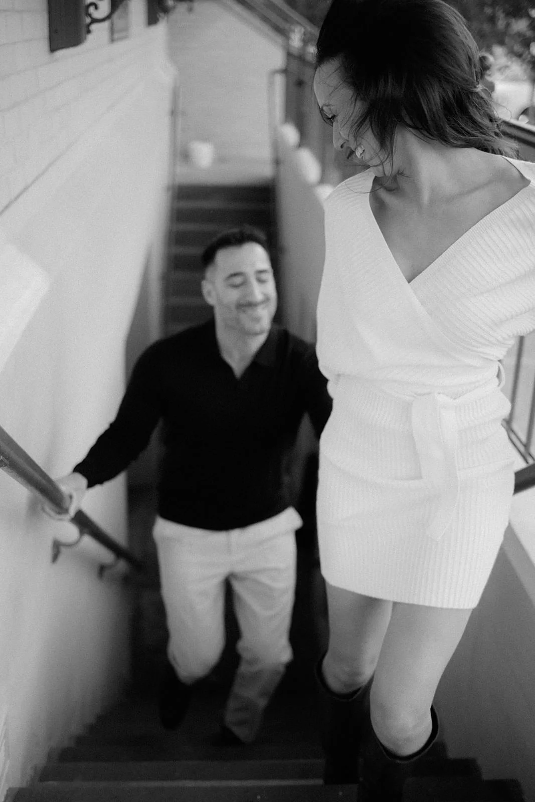 11.4.2025 - Faith & Luis-124.jpg